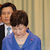 Parlamento de Corea del Sur vota a favor de someter a juicio político a la Presidenta / Asume funciones el Primer Ministro