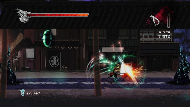 Onikira Demon Killer Download Photo