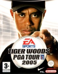 tiger woods pga tour 2003 ps2 iso cool roms
