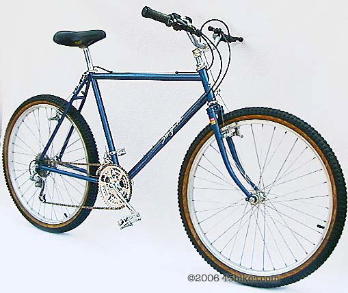 1982 specialized stumpjumper