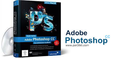 adobe photoshop cc 2019 portable free download adobe photoshop cc 2019 portable free download