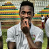 MY DATE WITH HARRISON MWENDWA.