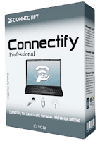 Connectify Pro New 7.2