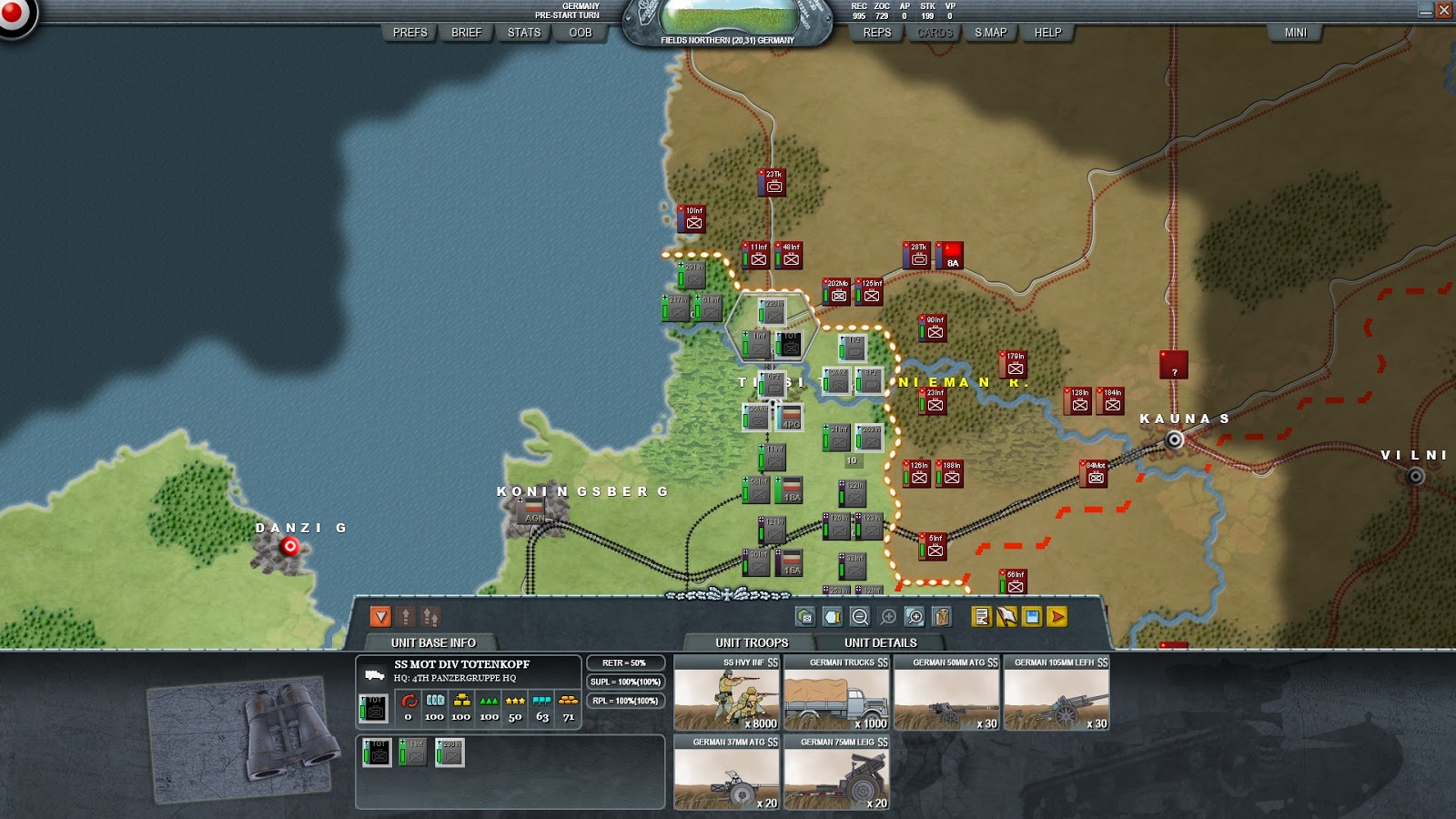 advanced tactics gold mods advanced tactics gold mods