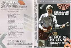 interview bootlegs fuckuoka oasis