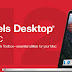 DowNLoaD Parallels Desktop 12.2.0 For MAC