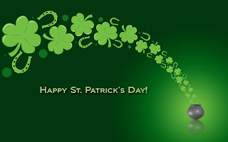 Happy-St-Patricks-Day-2018-Images-Download Happy-St-Patricks-Day-2018-Images-Download