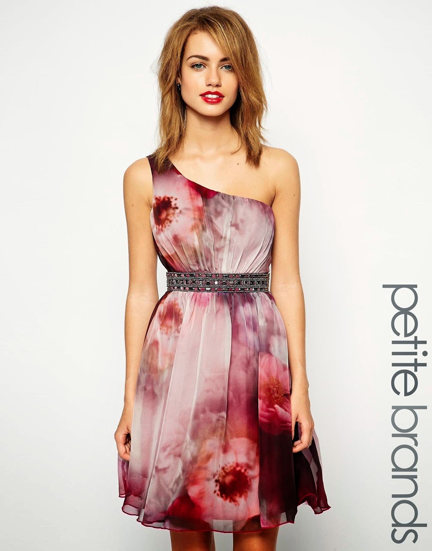 Vestidos de moda para fiestas Vestidos de moda para fiestas