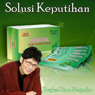 Tissue Double Majakani Tissue Double Majakani