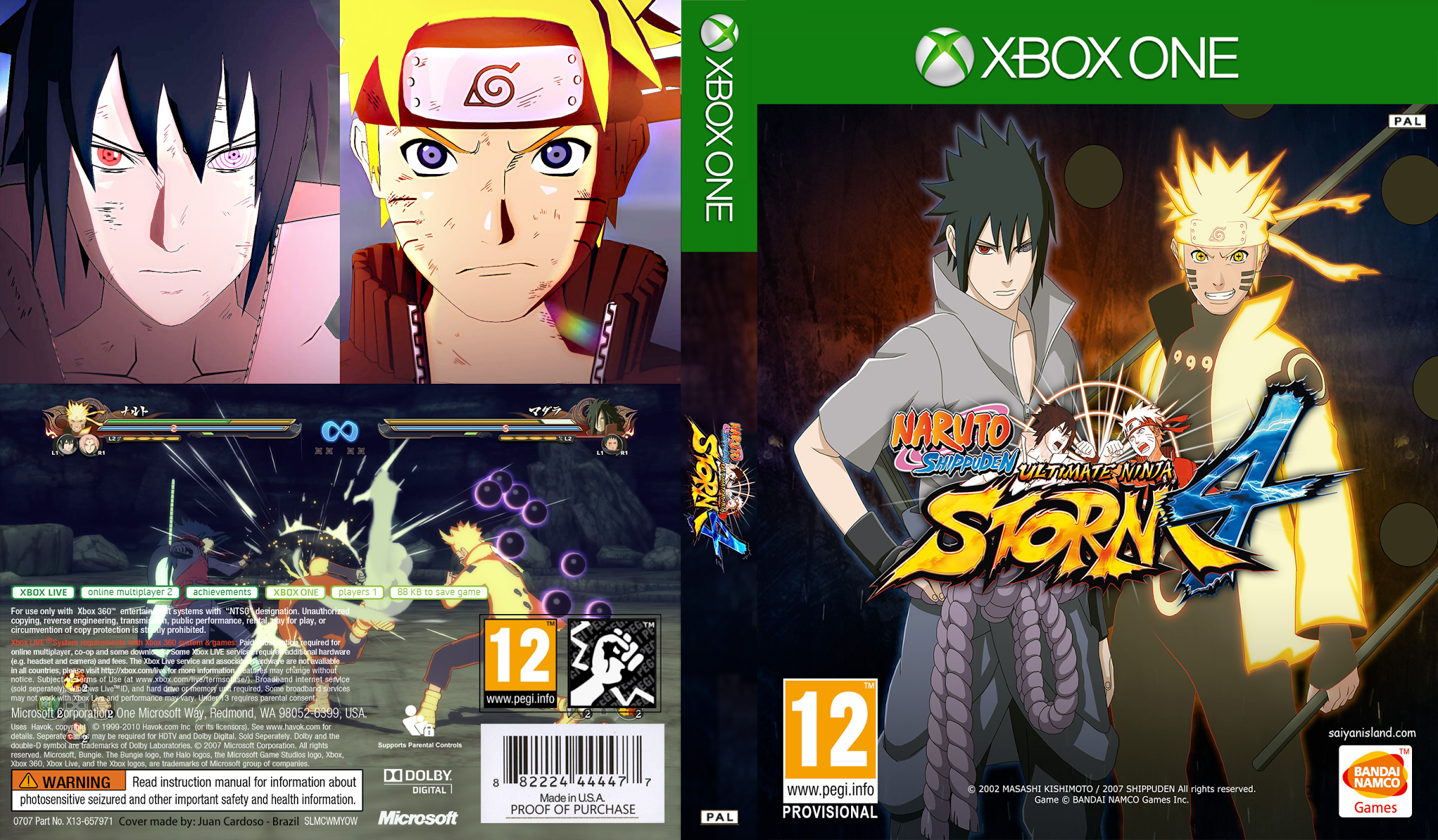 Наруто Ultimate Ninja Storm 4 Xbox. Naruto Shippuden Ultimate Ninja Storm 4 Xbox. Naruto Ultimate Ninja Storm 4 Xbox 360. Naruto Ultimate Ninja Storm 4 Xbox one диск.