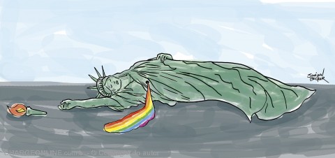 AUTO_suelen.jpg (480×226)