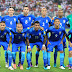 Brasil joga hoje contra a Colômbia defendendo sequência de nove vitórias