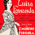 TÍPICA ESPAÑOLA... 11