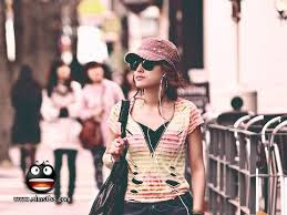images%2B%252811%2529