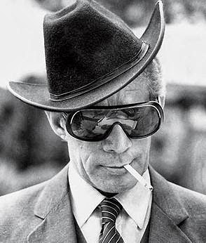 Nossa Jovem Guarda Waldik Soriano Um Machao Muito Romantico nossa jovem guarda waldik soriano um