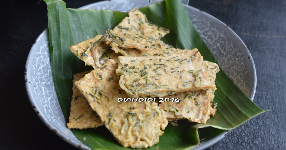 1 Papan Tempe Berapa Gram Resep Qiu