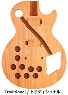 yՁzGibson Les Paul Traditional Part8ygz 	YouTube>5{ ->摜>24 