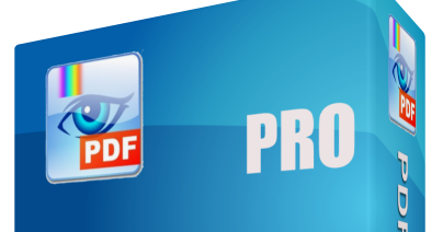 pdfxedit portable pdfxedit portable