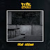 Five Steez - True School