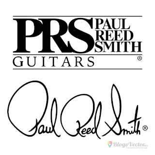 PRS Guitars Logo vector (.cdr)