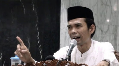 Download Kumpulan Ceramah Ustadz Abdul Somad Mp3 Terbaru Ceramah Abdul Somad