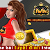 iWin mới nhất - Tải game iWin mới nhất hiện nay (free)