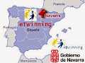 eTwinning Navarra