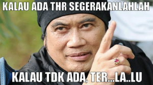 meme thr meme thr
