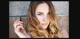 Biografia de Cantante Belinda