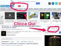 appunti sulle immagini: Skitch
