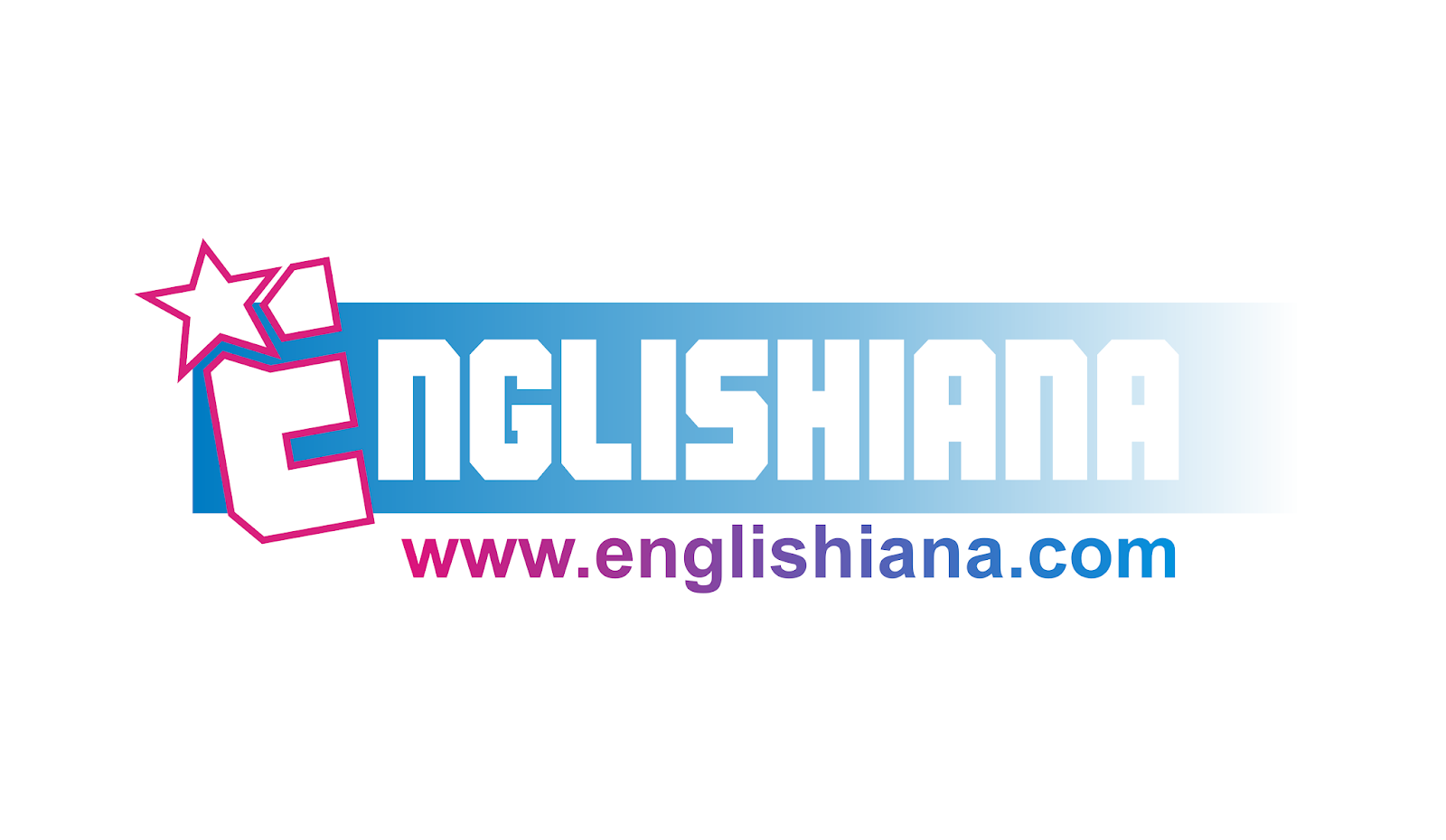 Aturan Penggunaan Kata Juga Dalam Bahasa Inggris Dan Contohnya Englishiana
