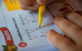 Puisi Pendidikan Teorema Cinta Karya Moch. Romadhon Munthoyib Al-Zein Puisi Pendidikan Teorema Cinta Karya Moch. Romadhon Munthoyib Al-Zein