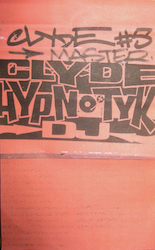 Clyde.png