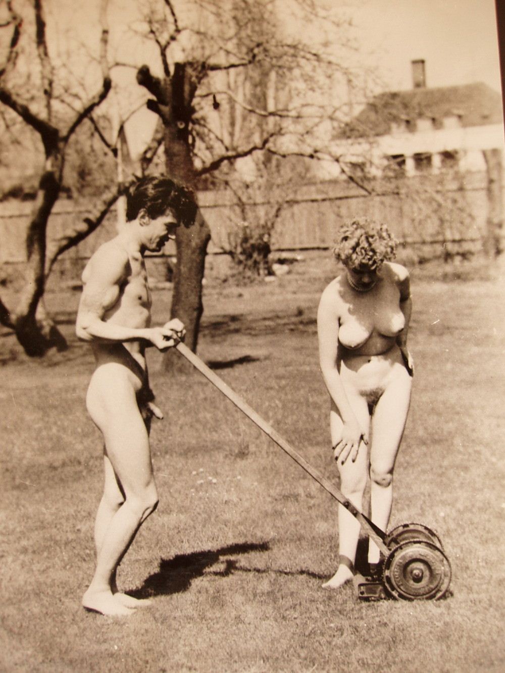 Good idea. World nude day video Opinion World nude day video