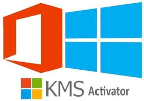 Download kms activator for windows 7 ultimate