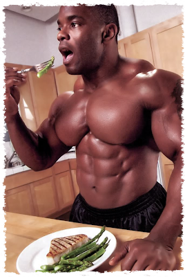 JohnnieJackson+comendo+certo+motivacaobodybuilding.png