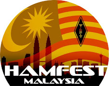 HAMFEST MALAYSIA