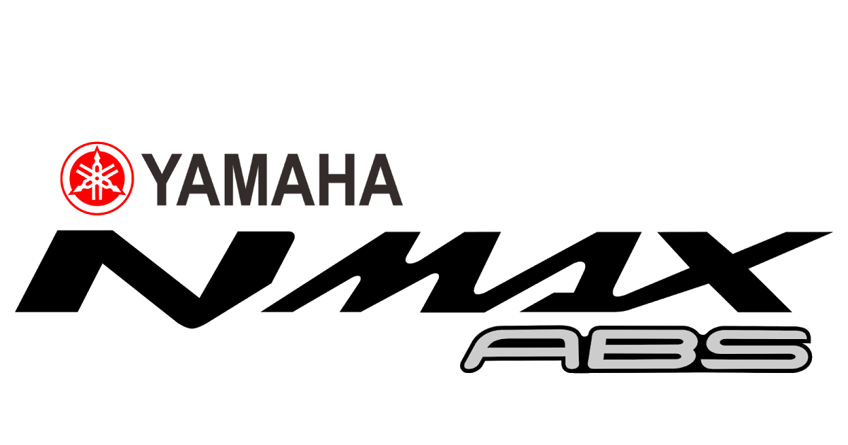 Download Vector Yamaha NMAX ABS CDR, PNG Format - Biologizone