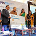 Paytm Payments Bank Officially Launched by Finance Minister