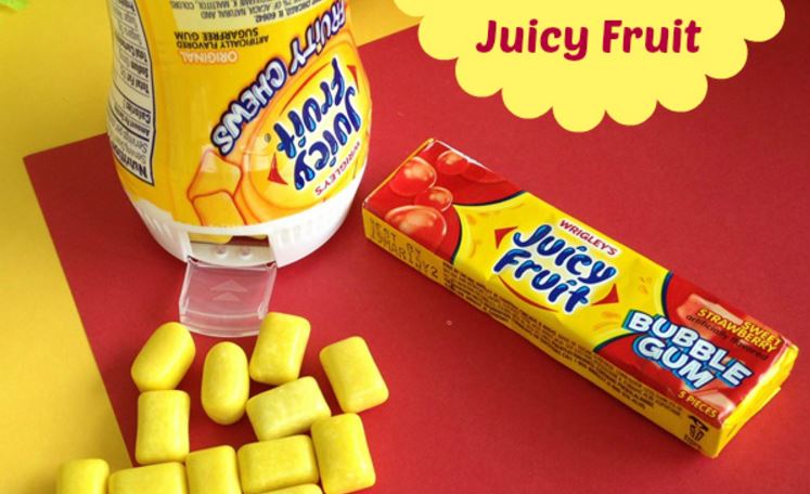 джуси ворлд. джуси ворлд. джуси ворлд. джаред энтони хиггинс. джуси кучи.