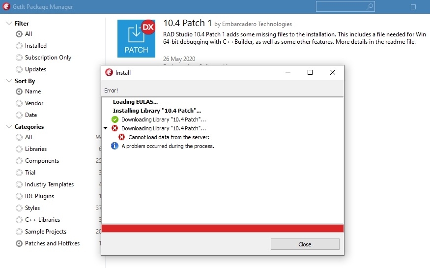 Focus area. Install patch. Install patch. Патчи для монтажа. Дизайн установщик программ.