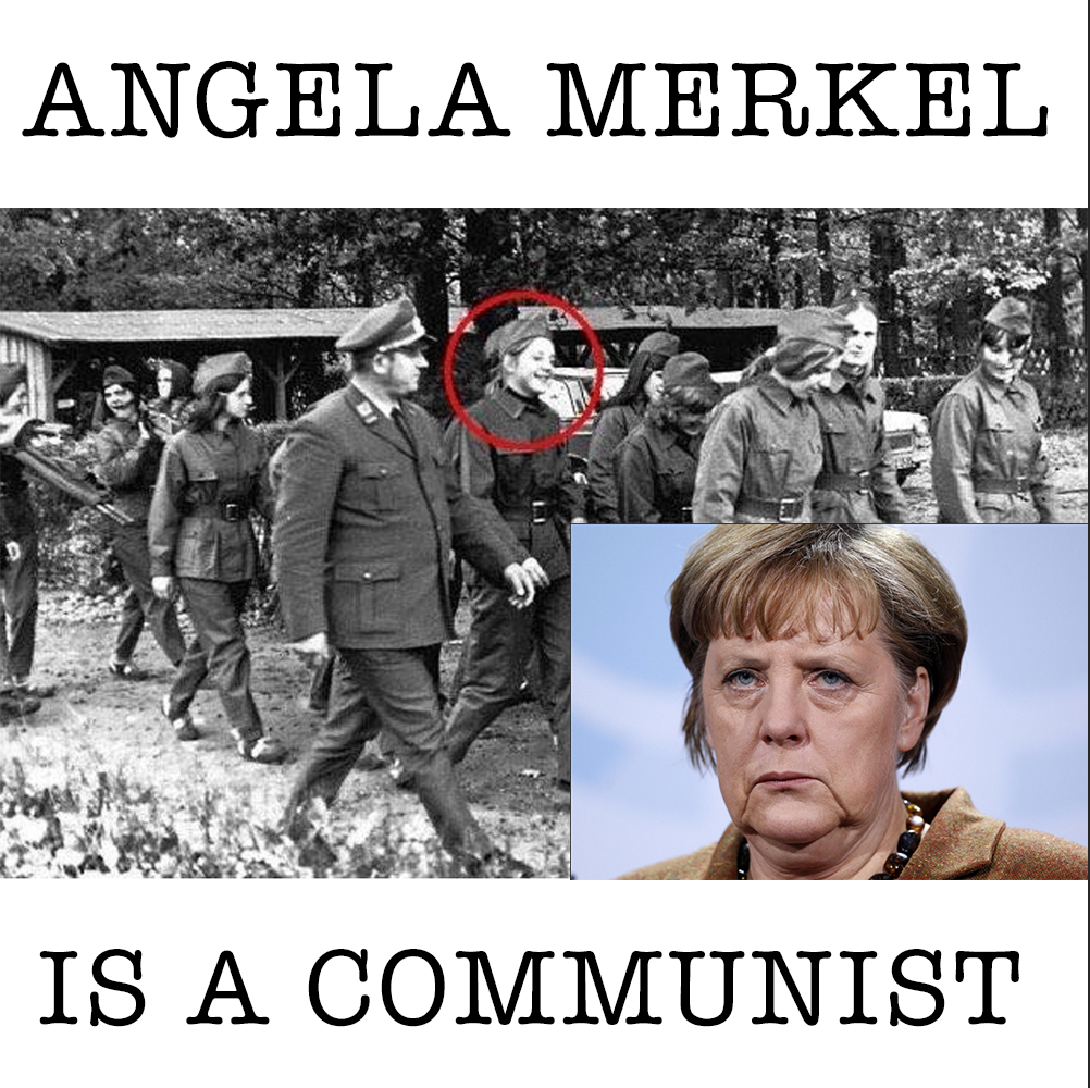 MerkelKommunist.png