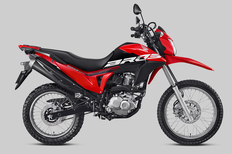 honda-nova-bros-2019