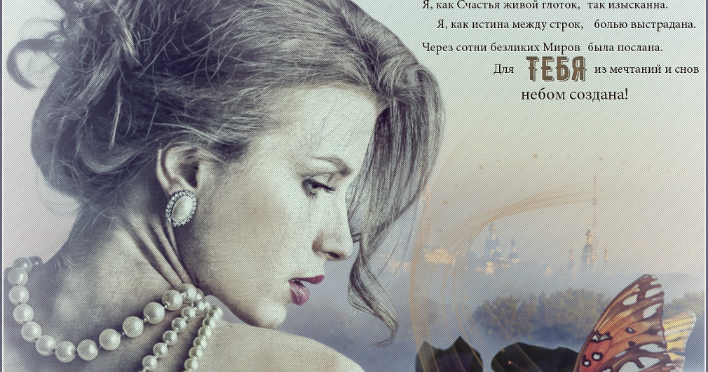 глоток живо. глоток живо. смешные бобики. с открытым ртом. глоток живо.