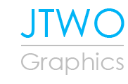 JTWO Graphics