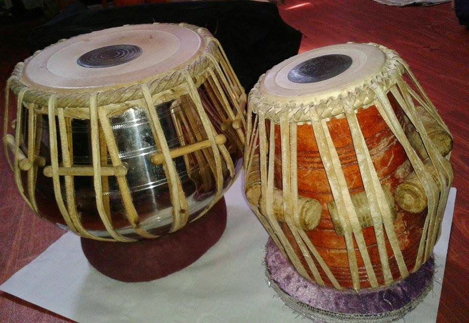 tabla sell sri lanka
