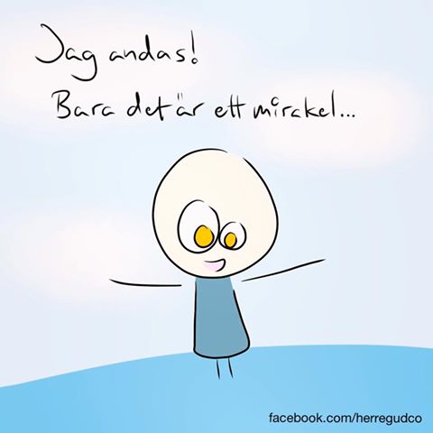 krämpor i kroppen krämpor i kroppen