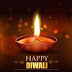 Happy Diwali Wishes for My friends 2018