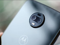 The Acer Stream Is A Super Stylish Android Smartphone The Acer Stream Is A Super Stylish Android Smartphone