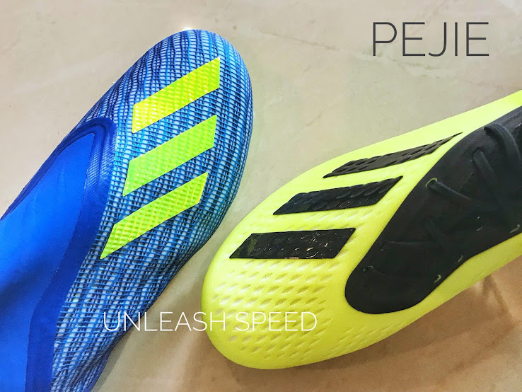 adidas speed x